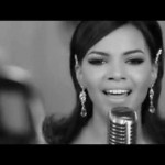 @LeslieGrace – Will U Still Love Me!