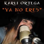 @KarliOr – Ya No Eres!