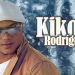 Musica: Kiko Rodriguez – #PorqueAunTeAmo!