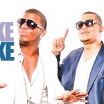 Musica: @LosTekeTeke – El Teke Teke!