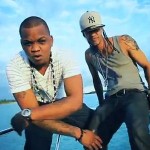Musica: Mr Manyao & H2 – Yo Te Ví!