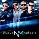 Video: @NuevaMelodia – Day One – Cover!
