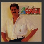 Musica: Pedro Conga – La Va Pagar!