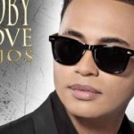 Musica: @TheRealTobyLove – Lejos!