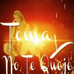 Musica: @WelintonVH – Toma y No Te Queje!