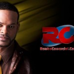 Musica: @YiyoSarante – Vete Con El!