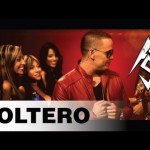 Video: @AlbertoStylee – Soltero!