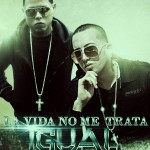 Musica: @LosSuperSolidos – La Vida No Me!