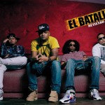 Musica: @ElBatallonRD – Super Bien!