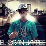 Musica: @ElGranJaypee – A Todo Volumen!