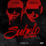 Musica: @CoscuElPrincipe @ElFother – Subelo!