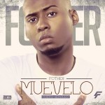 Musica: @ElFother – Muevelo!