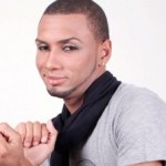 Musica: @LaRealDelfy – El Meneo!