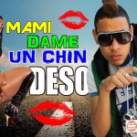 Musica: @LaPotenciaRd – Dame Un Chin Deso!