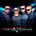 Musica: @NuevaMelodia – Me Duele Tanto!