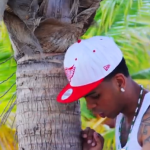 Video: @SaturnBoy1 – Vamonos Lejos!