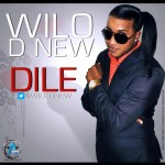 Musica: @Wilodnew – Dile!