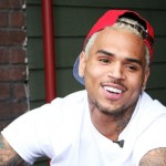 Music: @ChrisBrown – Nobody is Perfect!