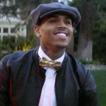 Music: @ChrisBrown – Feel That!