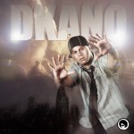 Musica: @DKanoMusic – Corazon Grande!