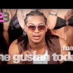 Video: Fuego – Me Gustan Todas!