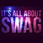 Music: @DeejayKrugger – Hip Hop Swag Mix!