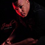Musica: @JCashMania – Desacatao!