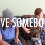 Video: @MCastroMusic – Love Somebody!