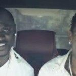 Video: @ElRealOmega @Akon – El Producto!