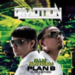 Musica: @PlanBLive – Pa Las Patyseras!