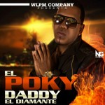 Musica: @ElPokyDaddyHD – Me Haces Falta!