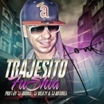 Musica: @YomoMusic – Trajesito!