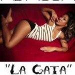 Video: @AdassaOfficial – La Gata!