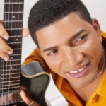 Musica: El Varon De La Bachata – Ponchera!