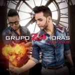 Musica: @Grupo24Horas – Por Favor!