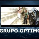 Video: @GrupoOptimo – FaceBook Oficial!