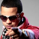 Musica: @JAlvarezFlow – Cambiamos El Juego!