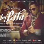 Musica: @JAlvarezFlow – La Cita!
