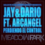 Musica: @JayNDario Feat @ArcangelPrrra!