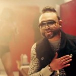 Video: @KOElMasCompleto – Apaga La Luz!