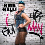 Music: @KrisKelli – I Got Ur Man!