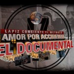 @LapizConciente – Documental!