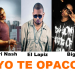 @LapizConciente – #YoTeOpaco!