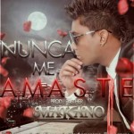 Musica: @MakanoMusic – Nunca Me Amaste!