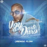 Musica: @Nengo_Flow – Voy a Darte Duro!