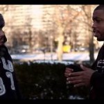 Video: @QTheQuestion – Spanish Interview!