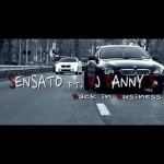 Video: @Sensato – Back In Business!