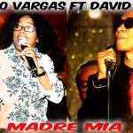 Musica: Sergio Vargas Ft David Kada – Madre!