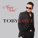 Musica: @TheRealTobyLove – Hey!