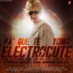 Musica: @YomoMusic – Pa Que Te Electrocute!